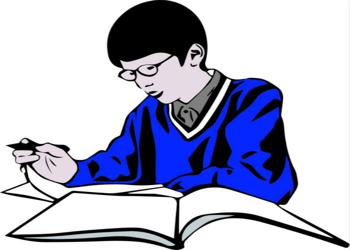 英语中表示"强调"的8种方式 ---51talk